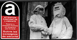 diagnostics amiante avant mise en vente, location, travaux, démolition diagnostics amiante avant vente, location, travaux, démolition