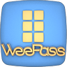 WeePass EDL
