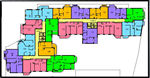diagnostics pour mise en copropriété diagnostics pour mise en copropriété