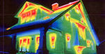 Etude thermique (rénovation, construction)