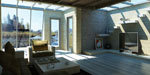 home staging virtuel