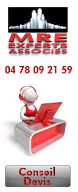 logo_accueil_horaires