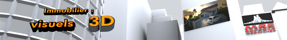 i3D