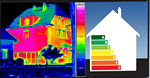 Diagnostic de performance énergétique 