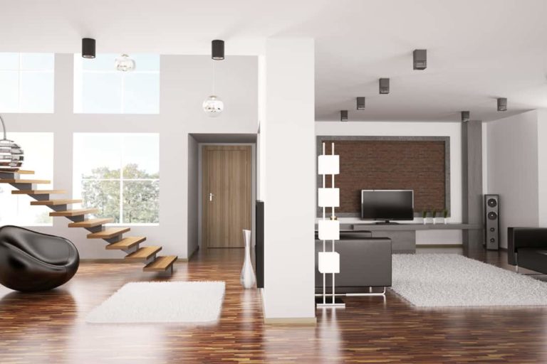 Diagnostic immobilier Lyon