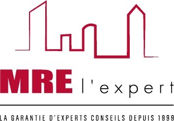 MRE lexpert