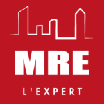 logo MRE L'expert