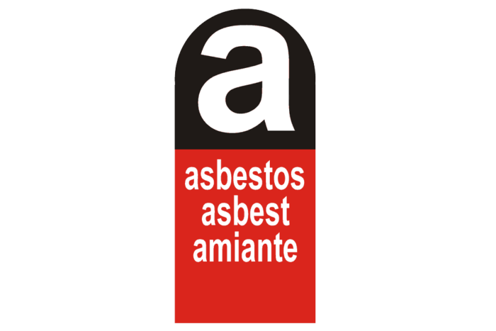 diagnostic amiante lyon