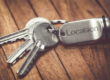 Location immobiliere